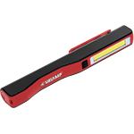 [LR314] LR314 - penlight LED 3W + torcia 1W