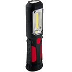 [LR404] LR404