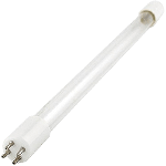 [LUVP53] LUVP53 - bulbo UV 25 watt per LUVWM53