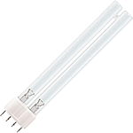 [LUVP62] LUVP62 - bulbo UV 36 watt per LUVSM62