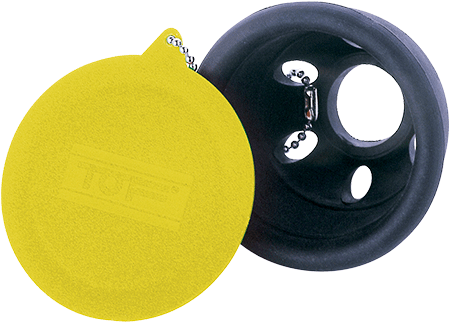 [LVRIC119Y] LVRIC119Y