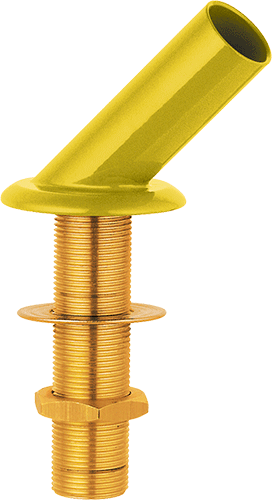 [LVRIC129Y] LVRIC129Y