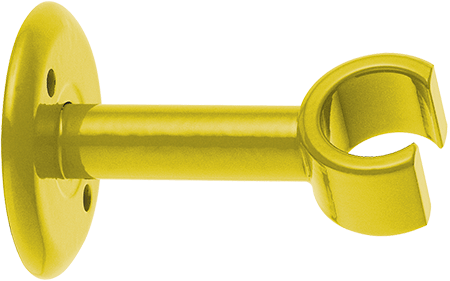 [LVRIC130Y] LVRIC130Y