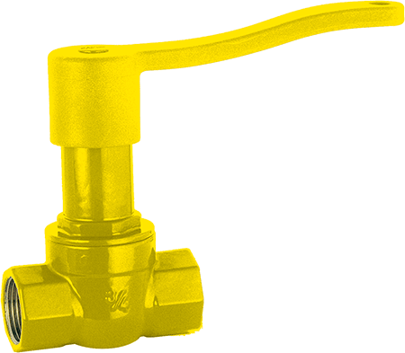 [LVRIC131Y] LVRIC131Y