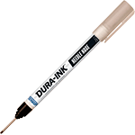 [MAK520N] MAK520N