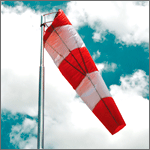 [MAVE200BM] MAVE200BM