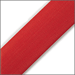 [MET1420] MET1420 - tubazione rossa RED COBRA UNI 9487 raccordi UNI 804 DN45 da 20 mt.