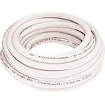 [MEW25/20] MEW25/20 - Sola tubazione PYTON diametro 25 bianco 20 m