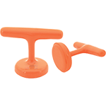 [MSM01] MSM01 - magnete per teli isolanti