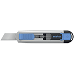 [MTS0540] MTS0540 - Taglierino di sicurezza SECUNORM 540