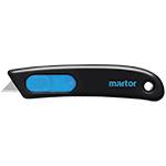 [MTS2110] MTS2110 - taglierino di sicurezza SMARTCUT