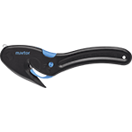 [MTS5329] MTS5329 - Taglierino di sicurezza SECUMAX EASYSAFE