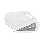 [MTS5469] MTS5469 - Conf.10 taglierini secumax cardycut 5469