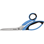 [MTS5641] MTS5641 - forbici SECUMAX 564 uso destrorso/sinistrorso lunghezza taglio 80 mm
