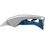 [MTS610XDR] MTS610XDR - taglierino SECUNORM 610 XDR