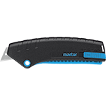[MTS7017] MTS7017 - Taglierino di sicurezza SECUNORM MIZAR