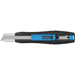 [MTS7023] MTS7023 - Taglierino di sicurezza SECUNORM 380