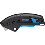 [MTS7025] MTS7025 - Taglierino di sicurezza SECUPRO MERAK