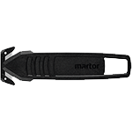 [MTS7061] MTS7061 - taglierino Secumax 145 12gr.