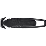 [MTS7071] MTS7071 - Taglierino di sicurezza SECUMAX 150