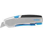 [MTS7072] MTS7072 - Taglierino di sicurezza SECUPRO 625