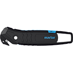 [MTS7081] MTS7081 - Taglierino di sicurezza SECUMAX 350