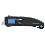 [MTS9910] MTS9910 - Taglierino Secupro Maxisafe per le 2 mani MARTOR