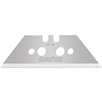 [MTS9950] MTS9950 - confezione 10 lame di ricambio per MTS9910 SECUPRO MAXISAFE