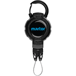 [MTS9960] MTS9960 - Utensile retrattile di sicurezza per taglierini
