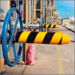 [MUP00165] MUP00165