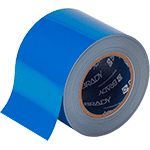 [NBN100B] NBN100B