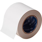 [NBN100W] NBN100W