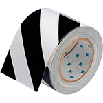 [NBN100WN] NBN100WN