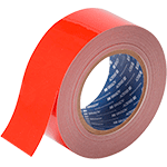 [NBN50R] NBN50R