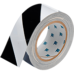[NBN50WN] NBN50WN
