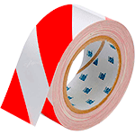[NBN50WR] NBN50WR