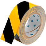[NBN50YN] NBN50YN