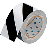 [NBN75WN] NBN75WN
