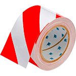 [NBN75WR] NBN75WR