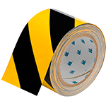 [NBN75YN] NBN75YN