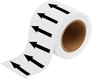 [NBTF100WN] NBTF100WN