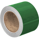 [NBTN100G] NBTN100G
