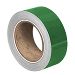 [NBTN50G] NBTN50G