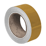 [NBTN50Y] NBTN50Y