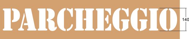 [NC1152] NC1152