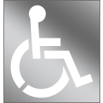 [NC311A] NC311A