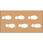 [NC401] NC401