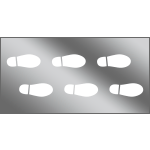 [NC401A] NC401A