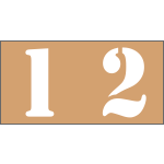 [NC403] NC403