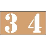 [NC404] NC404